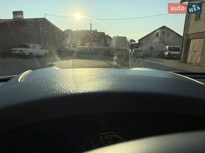 Позашляховик / Кросовер Mazda CX-5 2018 в Івано-Франківську фото 90 Позашляховик / Кросовер Mazda CX-5 2018 в Івано-Франківську