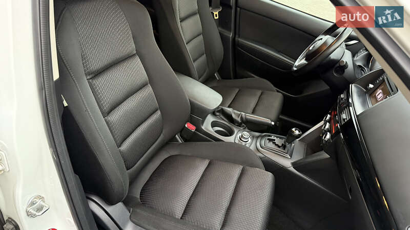 Внедорожник / Кроссовер Mazda CX-5 2013 в Шепетовке фото 37 Внедорожник / Кроссовер Mazda CX-5 2013 в Шепетовке