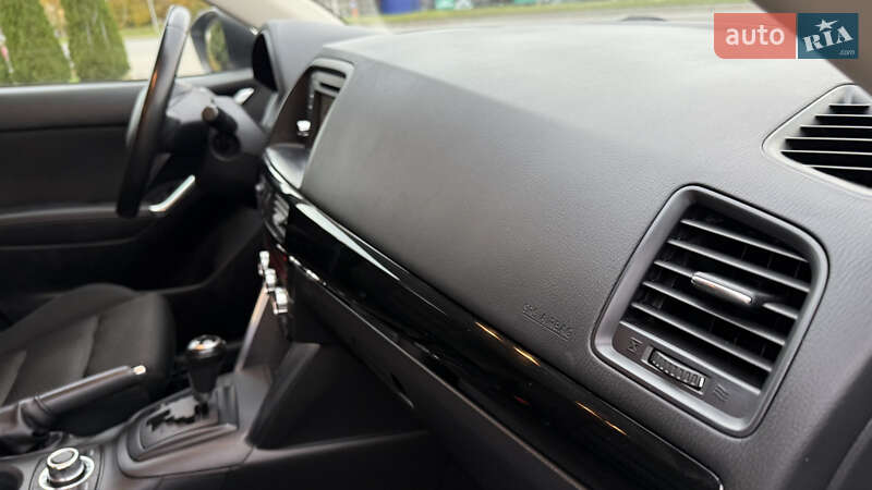 Внедорожник / Кроссовер Mazda CX-5 2013 в Шепетовке фото 40 Внедорожник / Кроссовер Mazda CX-5 2013 в Шепетовке