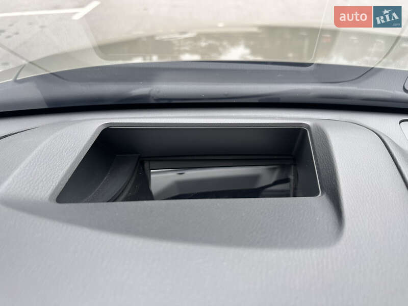 Позашляховик / Кросовер Mazda CX-5 2023 в Києві фото 73 Позашляховик / Кросовер Mazda CX-5 2023 в Києві