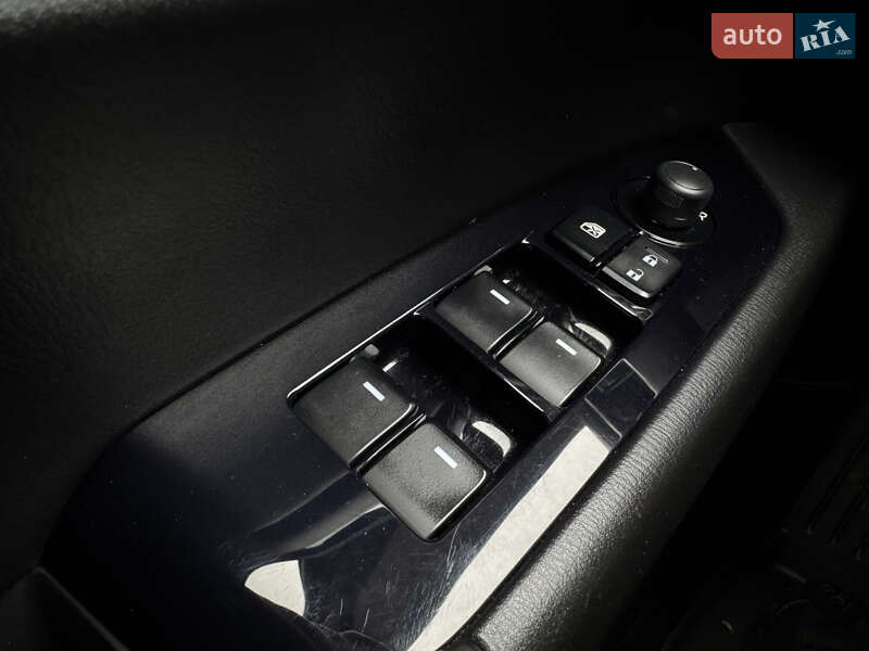 Позашляховик / Кросовер Mazda CX-5 2020 в Бердичеві фото 21 Позашляховик / Кросовер Mazda CX-5 2020 в Бердичеві