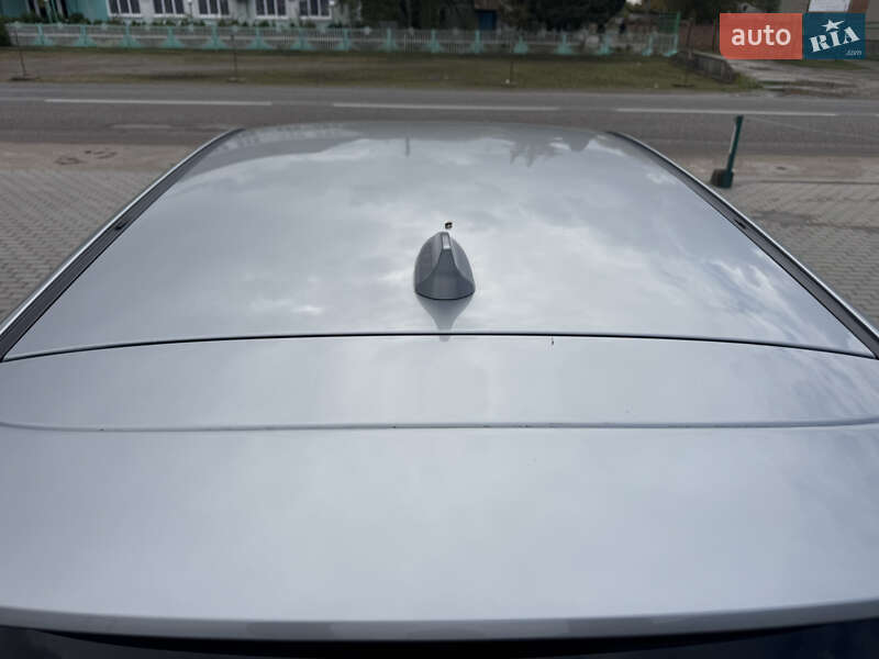 Позашляховик / Кросовер Mazda CX-5 2016 в Лопатині