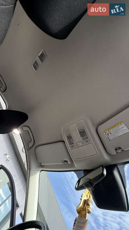 Позашляховик / Кросовер Mazda CX-5 2013 в Чернівцях фото 35 Позашляховик / Кросовер Mazda CX-5 2013 в Чернівцях