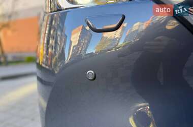 Позашляховик / Кросовер Mazda CX-5 2023 в  фото 4 Позашляховик / Кросовер Mazda CX-5 2023 в