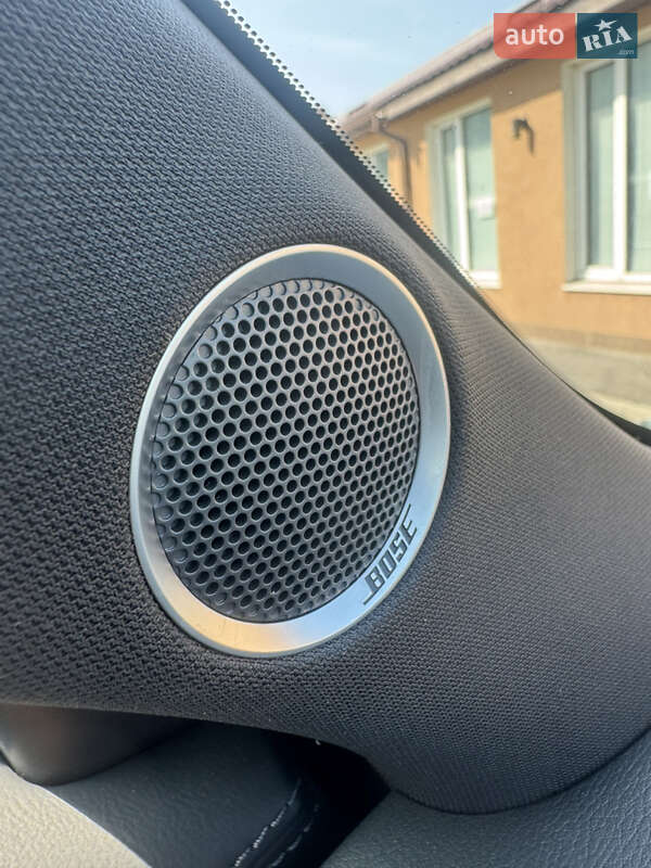 Позашляховик / Кросовер Mazda CX-5 2022 в Дніпрі фото 42 Позашляховик / Кросовер Mazda CX-5 2022 в Дніпрі