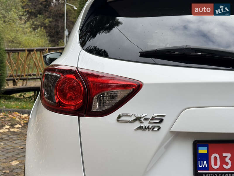 Внедорожник / Кроссовер Mazda CX-5 2013 в Дрогобыче фото 54 Внедорожник / Кроссовер Mazda CX-5 2013 в Дрогобыче