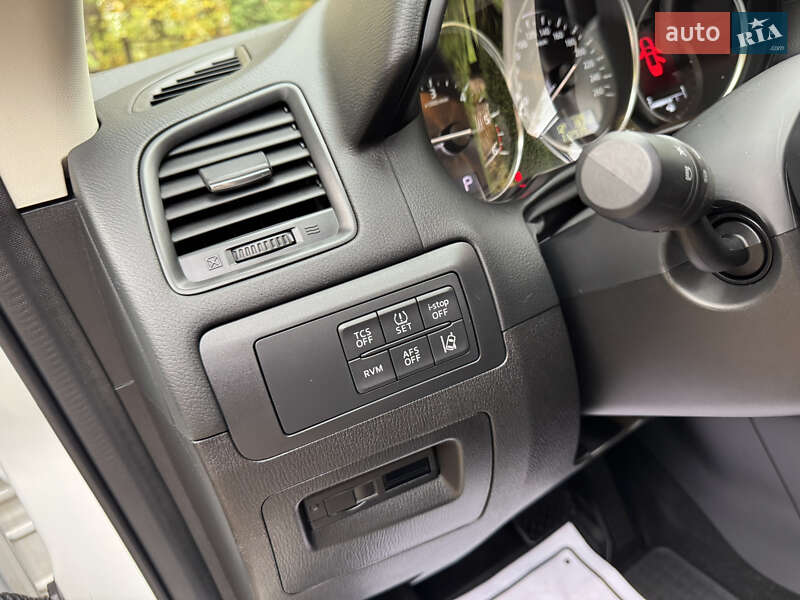 Внедорожник / Кроссовер Mazda CX-5 2013 в Дрогобыче фото 71 Внедорожник / Кроссовер Mazda CX-5 2013 в Дрогобыче