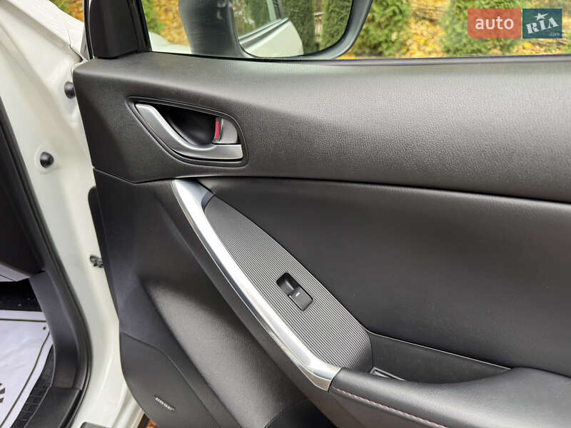 Внедорожник / Кроссовер Mazda CX-5 2013 в Дрогобыче фото 80 Внедорожник / Кроссовер Mazda CX-5 2013 в Дрогобыче