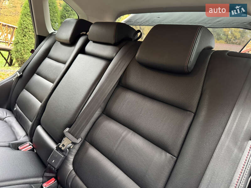 Внедорожник / Кроссовер Mazda CX-5 2013 в Дрогобыче фото 94 Внедорожник / Кроссовер Mazda CX-5 2013 в Дрогобыче