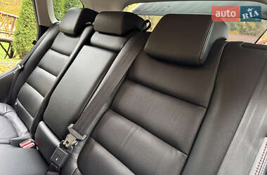 Внедорожник / Кроссовер Mazda CX-5 2013 в 