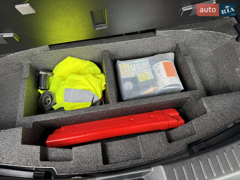 Внедорожник / Кроссовер Mazda CX-5 2013 в Дрогобыче фото 103 Внедорожник / Кроссовер Mazda CX-5 2013 в Дрогобыче