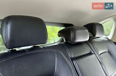 Позашляховик / Кросовер Mazda CX-5 2019 в  фото 101 Позашляховик / Кросовер Mazda CX-5 2019 в
