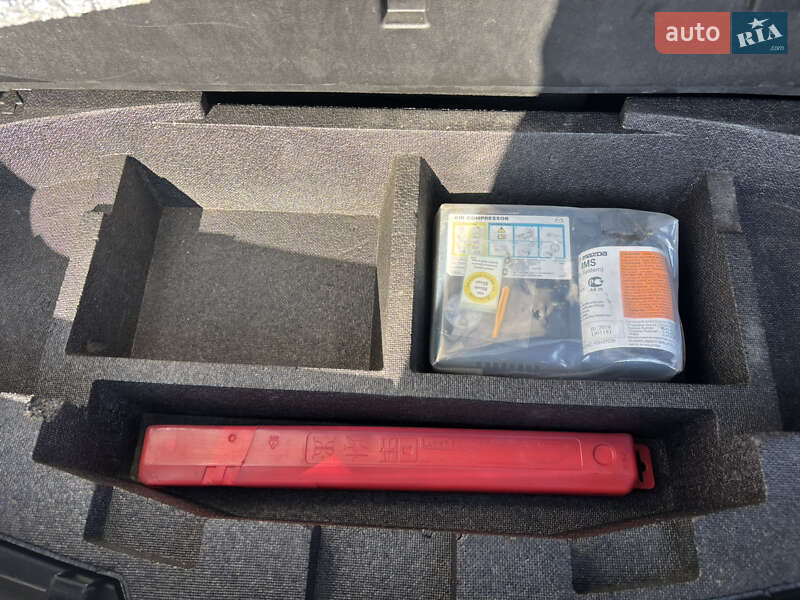 Внедорожник / Кроссовер Mazda CX-5 2013 в Коломые