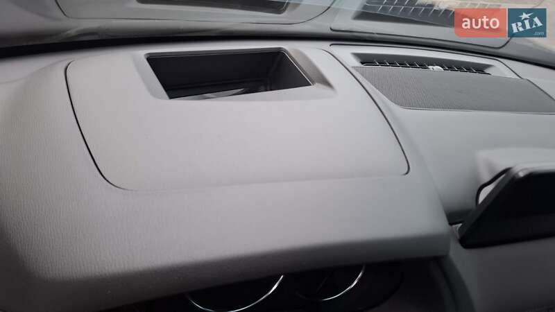 Внедорожник / Кроссовер Mazda CX-5 2021 в Ивано-Франковске фото 55 Внедорожник / Кроссовер Mazda CX-5 2021 в Ивано-Франковске