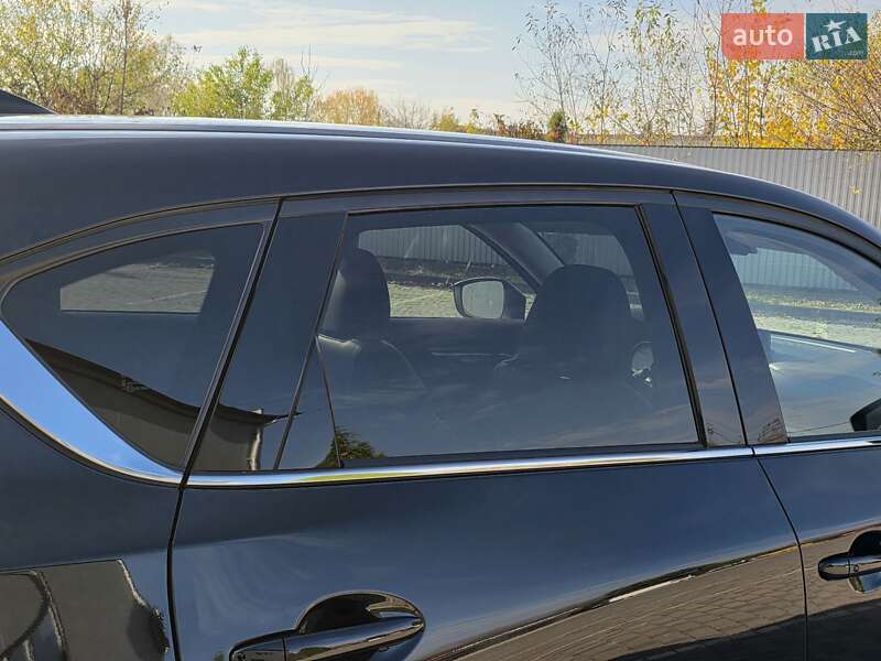 Внедорожник / Кроссовер Mazda CX-5 2021 в Ивано-Франковске фото 44 Внедорожник / Кроссовер Mazda CX-5 2021 в Ивано-Франковске