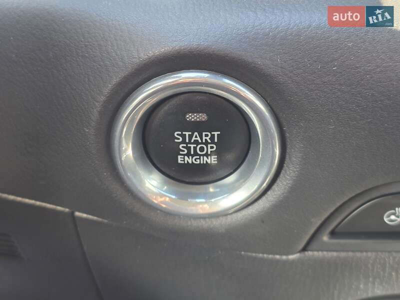 Внедорожник / Кроссовер Mazda CX-5 2021 в Ивано-Франковске фото 114 Внедорожник / Кроссовер Mazda CX-5 2021 в Ивано-Франковске