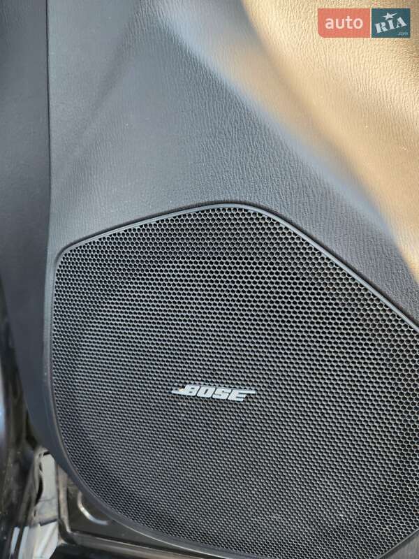 Позашляховик / Кросовер Mazda CX-5 2016 в Вінниці фото 20 Позашляховик / Кросовер Mazda CX-5 2016 в Вінниці