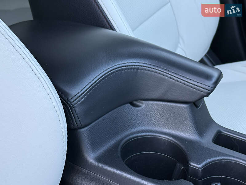 Внедорожник / Кроссовер Mazda CX-5 2016 в Ровно фото 59 Внедорожник / Кроссовер Mazda CX-5 2016 в Ровно