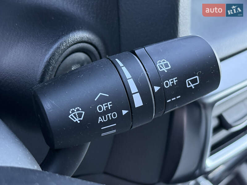 Внедорожник / Кроссовер Mazda CX-5 2016 в Ровно фото 66 Внедорожник / Кроссовер Mazda CX-5 2016 в Ровно