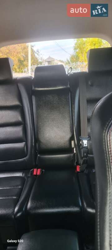 Позашляховик / Кросовер Mazda CX-5 2014 в Чернівцях фото 17 Позашляховик / Кросовер Mazda CX-5 2014 в Чернівцях