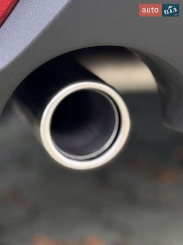 Внедорожник / Кроссовер Mazda CX-5 2013 в Дубно фото 15 Внедорожник / Кроссовер Mazda CX-5 2013 в Дубно