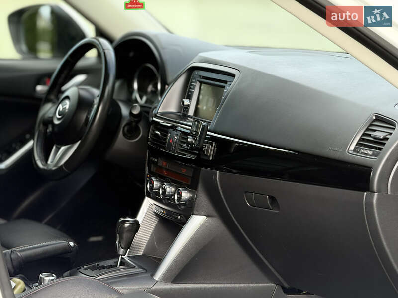 Внедорожник / Кроссовер Mazda CX-5 2013 в Дубно фото 38 Внедорожник / Кроссовер Mazda CX-5 2013 в Дубно