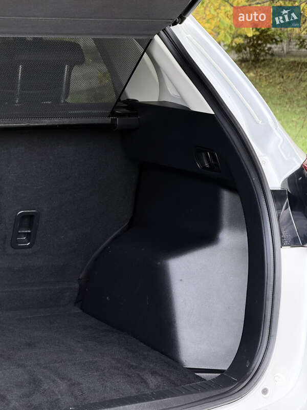 Внедорожник / Кроссовер Mazda CX-5 2013 в Дубно фото 62 Внедорожник / Кроссовер Mazda CX-5 2013 в Дубно