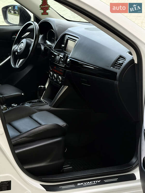 Внедорожник / Кроссовер Mazda CX-5 2013 в Дубно фото 66 Внедорожник / Кроссовер Mazda CX-5 2013 в Дубно