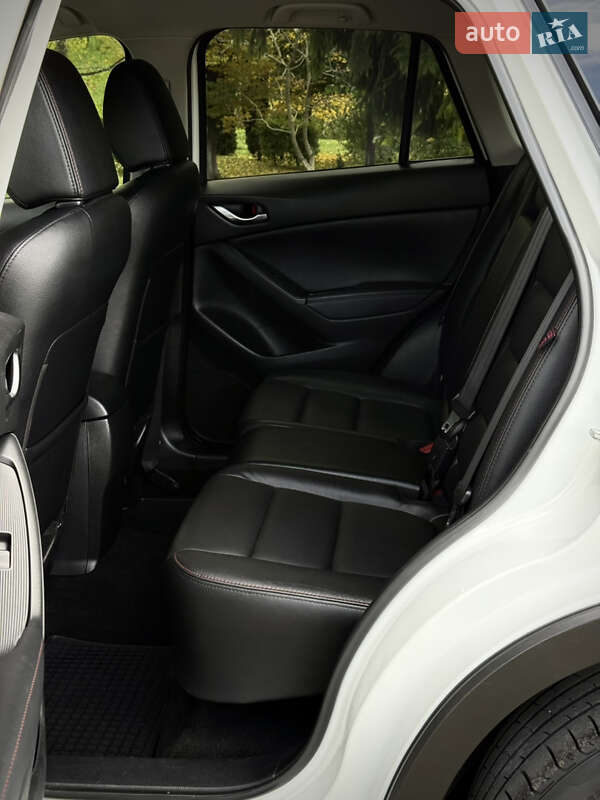 Внедорожник / Кроссовер Mazda CX-5 2013 в Дубно фото 70 Внедорожник / Кроссовер Mazda CX-5 2013 в Дубно