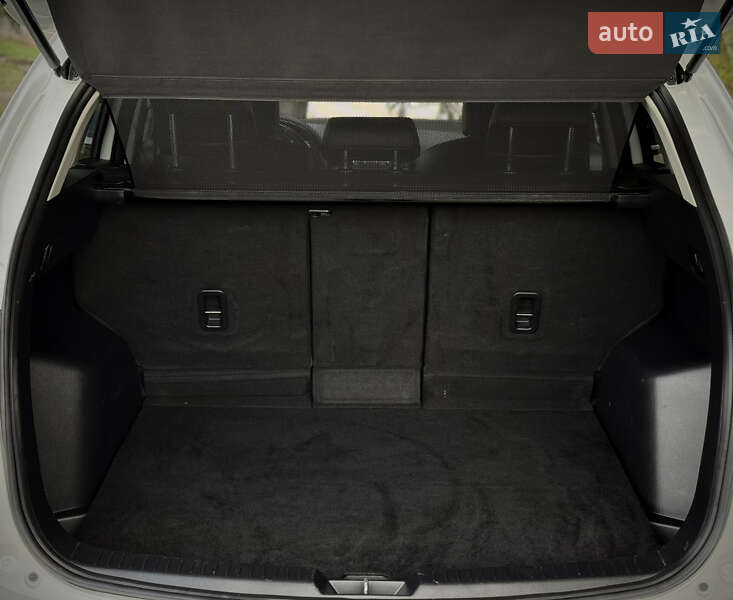 Внедорожник / Кроссовер Mazda CX-5 2013 в Дубно фото 75 Внедорожник / Кроссовер Mazda CX-5 2013 в Дубно
