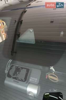Внедорожник / Кроссовер Mazda CX-5 2023 в Ивано-Франковске