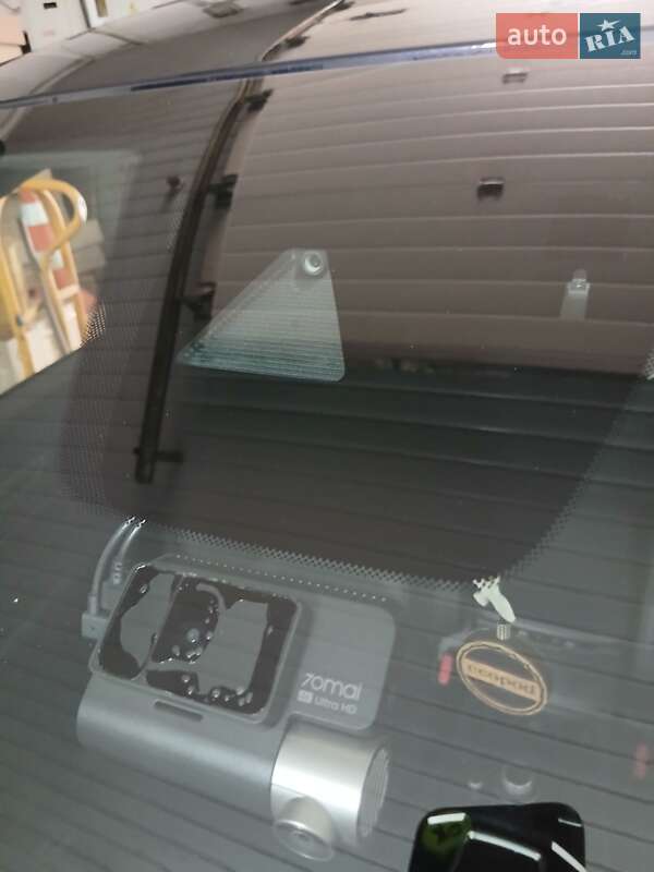 Внедорожник / Кроссовер Mazda CX-5 2023 в Ивано-Франковске