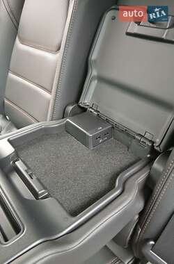 Внедорожник / Кроссовер Mazda CX-5 2023 в Ивано-Франковске