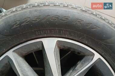 Внедорожник / Кроссовер Mazda CX-5 2023 в Ивано-Франковске