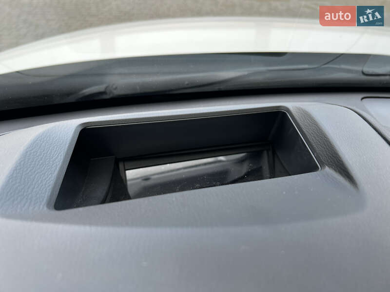 Позашляховик / Кросовер Mazda CX-5 2022 в Коломиї фото 28 Позашляховик / Кросовер Mazda CX-5 2022 в Коломиї