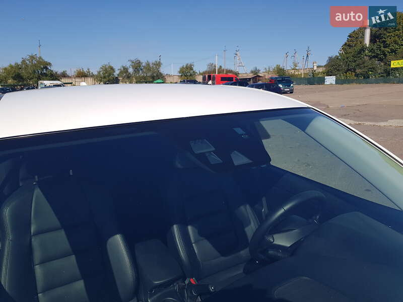 Позашляховик / Кросовер Mazda CX-5 2014 в Рівному фото 13 Позашляховик / Кросовер Mazda CX-5 2014 в Рівному