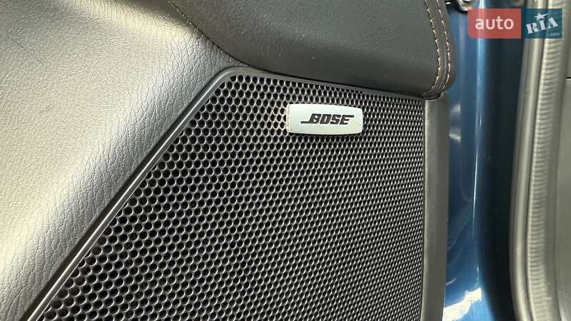 Позашляховик / Кросовер Mazda CX-5 2020 в Києві фото 15 Позашляховик / Кросовер Mazda CX-5 2020 в Києві