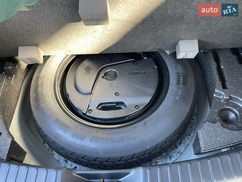 Позашляховик / Кросовер Mazda CX-5 2021 в Львові фото 7 Позашляховик / Кросовер Mazda CX-5 2021 в Львові