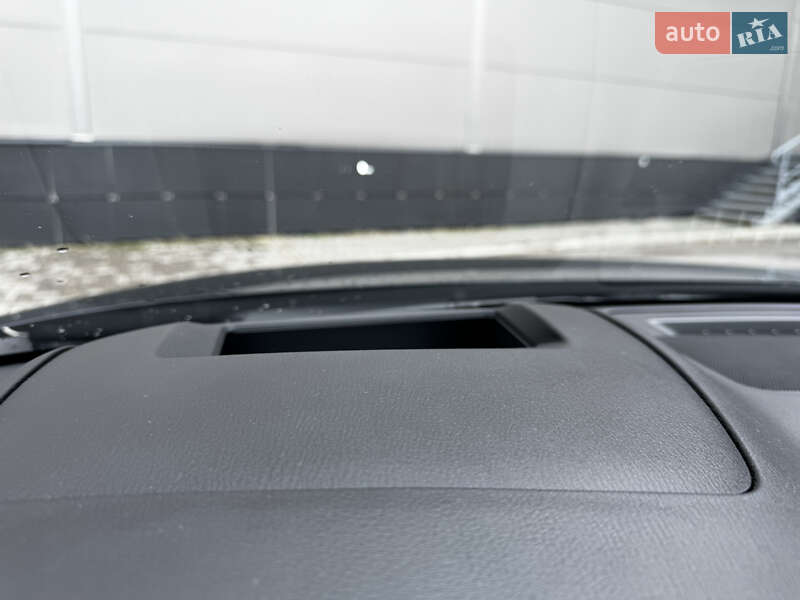 Позашляховик / Кросовер Mazda CX-5 2022 в Києві фото 31 Позашляховик / Кросовер Mazda CX-5 2022 в Києві