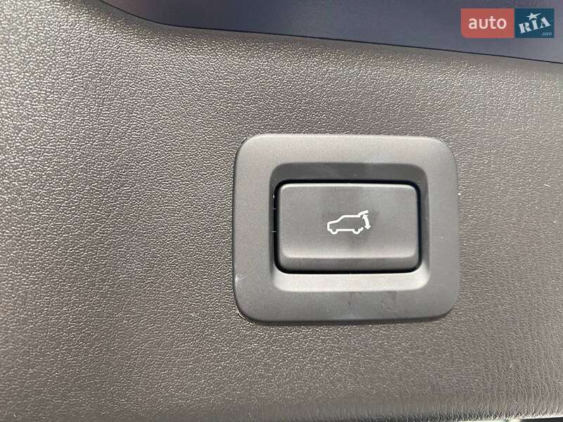 Позашляховик / Кросовер Mazda CX-5 2023 в Дніпрі