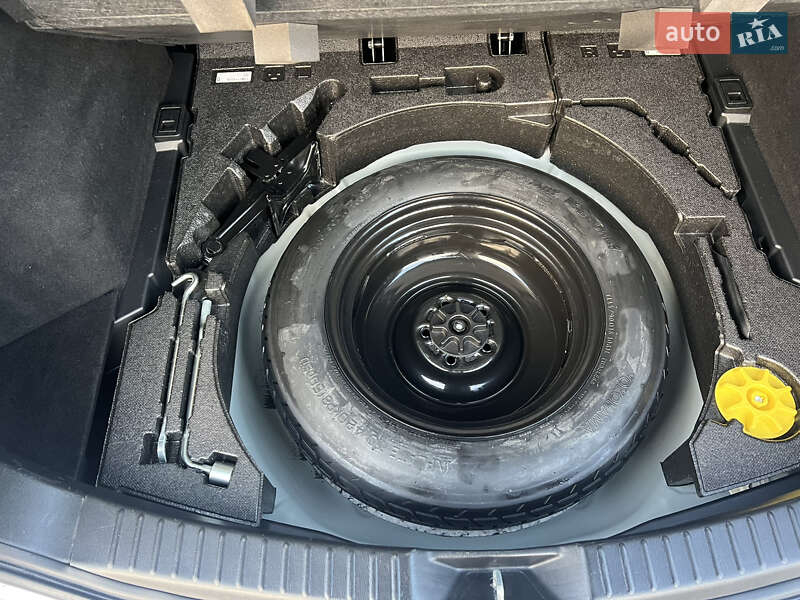 Позашляховик / Кросовер Mazda CX-5 2020 в Черкасах