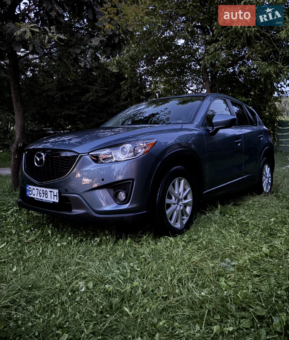 Продам надійний та хороший кросовер, із невеликим пробігом, повністю справний, за деталями пишіть телефонуйте. Дуже низька ціна за таке авто !