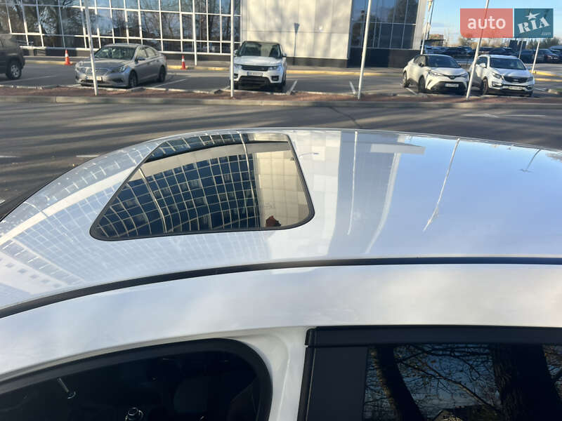 Позашляховик / Кросовер Mazda CX-5 2013 в Києві фото 18 Позашляховик / Кросовер Mazda CX-5 2013 в Києві