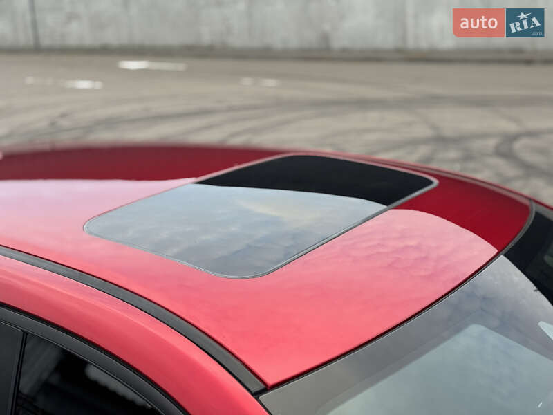 Позашляховик / Кросовер Mazda CX-5 2022 в Києві