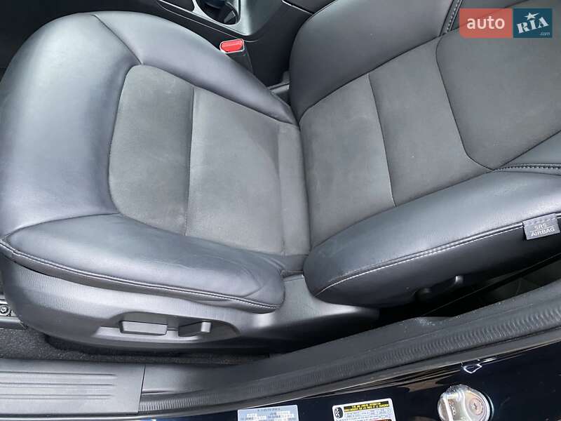 Внедорожник / Кроссовер Mazda CX-5 2020 в Днепре фото 4 Внедорожник / Кроссовер Mazda CX-5 2020 в Днепре