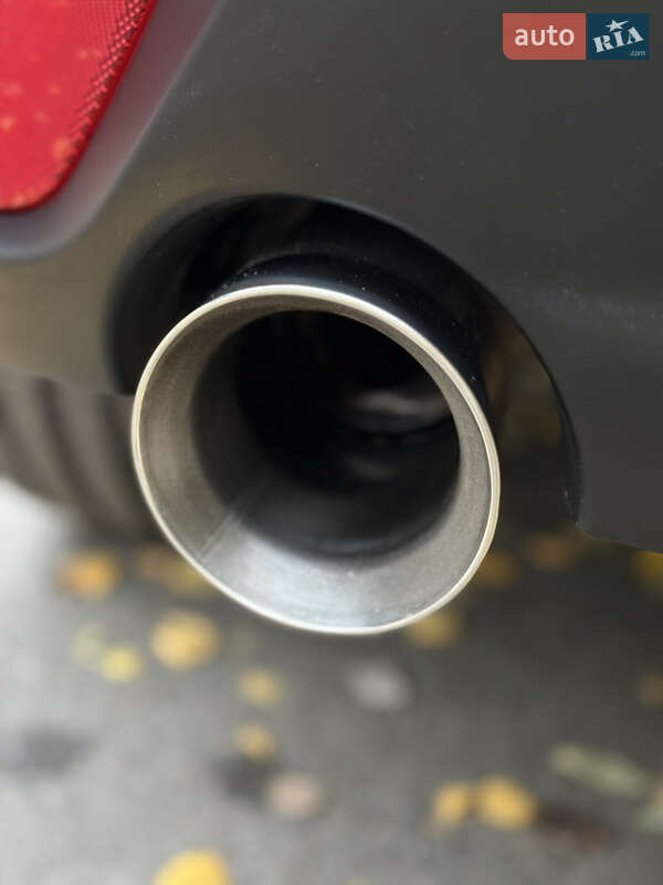 Позашляховик / Кросовер Mazda CX-5 2016 в Чернігові