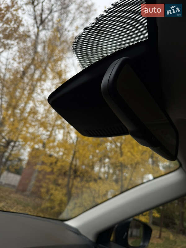 Позашляховик / Кросовер Mazda CX-5 2016 в Чернігові