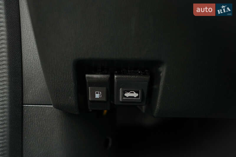 Позашляховик / Кросовер Mazda CX-5 2020 в Луцьку фото 79 Позашляховик / Кросовер Mazda CX-5 2020 в Луцьку