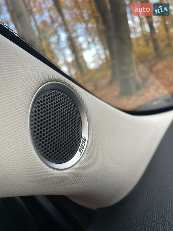 Позашляховик / Кросовер Mazda CX-5 2017 в Львові фото 40 Позашляховик / Кросовер Mazda CX-5 2017 в Львові