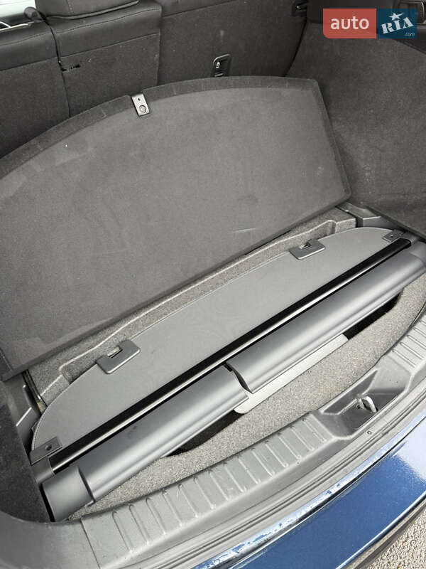 Позашляховик / Кросовер Mazda CX-5 2021 в Львові фото 17 Позашляховик / Кросовер Mazda CX-5 2021 в Львові